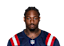 Stefon Diggs