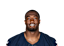 Dominique Robinson