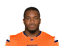 J.K. Dobbins