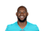 Cedrick Wilson Jr.