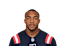 TreVeyon Henderson