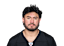 Sebastian Castro
