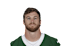 Andrew Beck