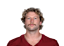 Colson Yankoff