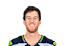Michael Dickson