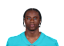 Jason Marshall Jr.