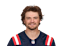 Bryce Baringer