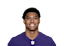 Kyle Hamilton