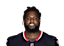 Mario Edwards