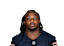 Kyle Monangai