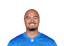 Giovanni Manu