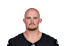 Jacob Bobenmoyer