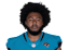 Chuma Edoga