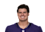 Trey Hendrickson