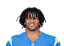Omarion Hampton