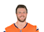 Adam Trautman