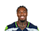 D'Anthony Bell
