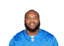 Mekhi Wingo