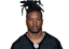 Brandin Echols