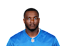Derrick Moore