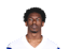 DaRon Bland