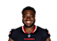 Febechi Nwaiwu