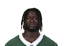 Olumuyiwa Fashanu