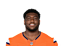 Will Sherman