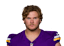 Joe Huber