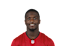 Rakim Jarrett