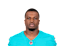 Robert Beal Jr.