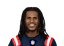 DeMario Douglas