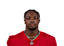 Samson Ebukam