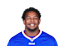 Deone Walker