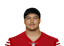 Sebastian Valdez