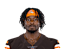 Marquise Goodwin