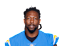 Bud Dupree