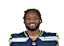 Dante Fowler Jr.
