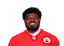 Jaylon Moore