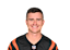 Evan McPherson