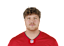 Luke Haggard