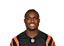 Jordan Battle