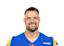 Rob Havenstein