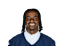 Jahdae Walker