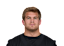 Michael Mayer