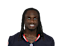 Tremon Smith