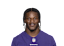 Lamar Jackson
