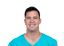 Joe Cardona