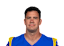 Joe Cardona