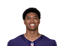 Kyle Hamilton